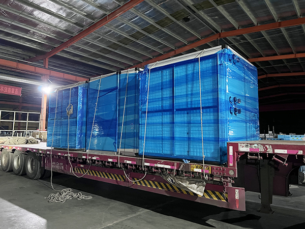 企業(yè)風(fēng)采